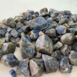 Rough Sapphire - Image 3