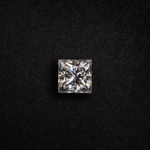 Princess Cut - Image 2