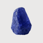 Fancy Blue Diamonds - Image 2