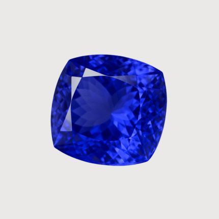 Tanzanite