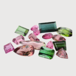 Rough Tourmaline - Image 2