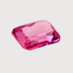 Fancy Pink Diamonds